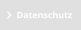 Datenschutz