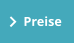 Preise