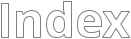 Index