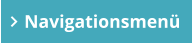 Navigationsmenü