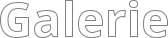 Galerie