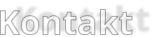 Kontakt